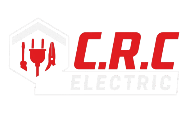C.R.C. Electric